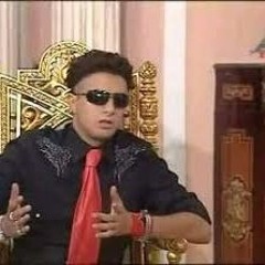 احمد الفيشاوي عفاريت الميضه