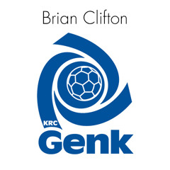 Racing Genk (anthem)