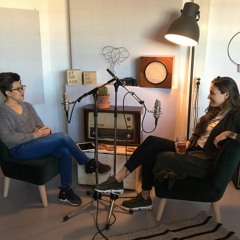 Fitting In and Identities