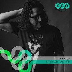 Gem FM 095 - Stefan Weise