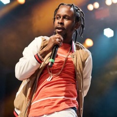 Dancehall Mix 2019 ft Popcaan/Govana/Tommy Lee/Alkaline/Masicka/Busy Signal & Vybz Kartel