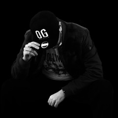 Phil Weeks @ Cargo - Caen