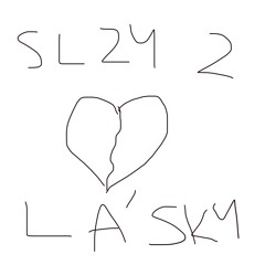 SLZY Z LÁSKY x ¥VNGBVDO