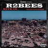 Скачать видео: R2Bees - Yesterday