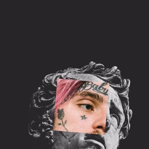 Achille Lauro- Rolls Royce (Lothar Vision)