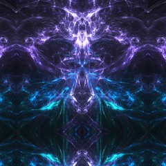 Hey Reviens ! - Kam'z