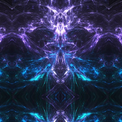 Hey Reviens ! - Kam'z