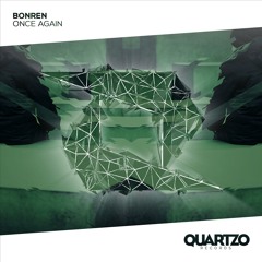 BonRen - Once Again