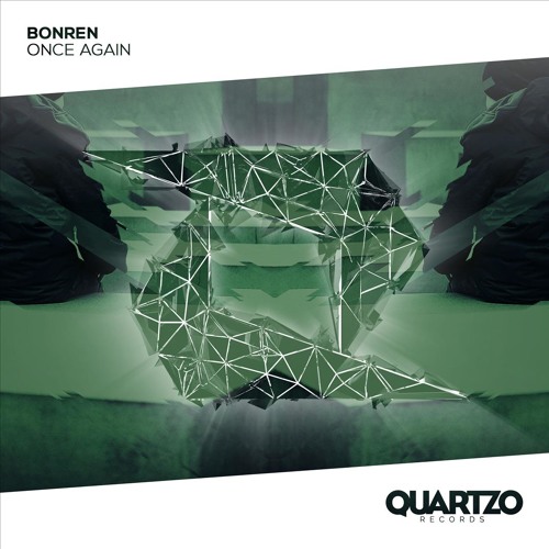 BonRen - Once Again