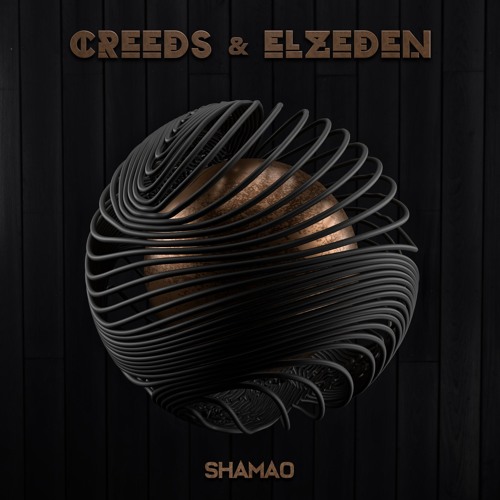 Creeds & Elzeden - Shamao [Free Download]
