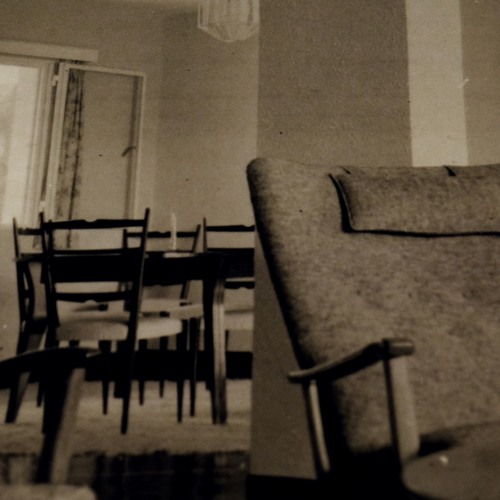 Room 3 By Tape Loop Orchestra On Soundcloud Hear The