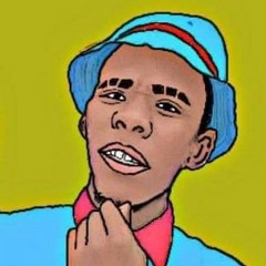 General_Dj - stay Woke (Paradise Deep Mix)
