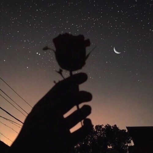 너 - 아이유