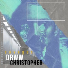 Savages (Prod OmgItsAmp)