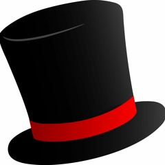 HatSong