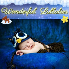 Soothing Piano Lullabies Collection For Sweet Dreams - Soft Bedtime Music For Newborns Kids Adults