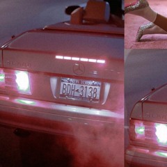 west - produced by HYPRWRLD