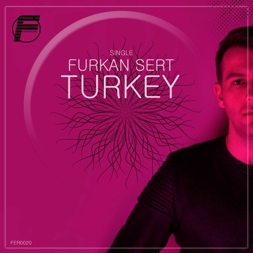 porno video ları jett tv izle