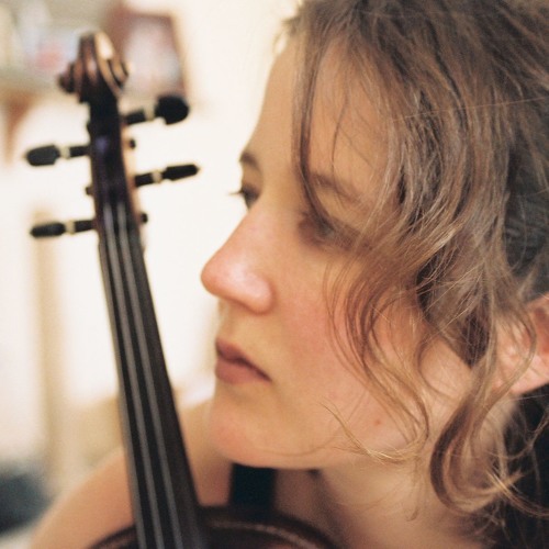 Improvised Cadenzas Mozart G Major