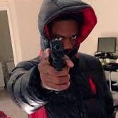 duwap kaine type beat | sunny side up! prod. corbin