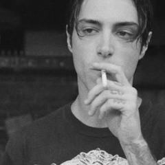 Non ditelo ai miei ( prod DOD)