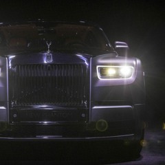 NO FEELINGS RELOADED By Glock2shawdy x Juice (REMIX) Prod. by AZTEC (SNIPPET)