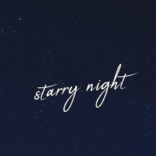 Listen to [MR-Removed/Acapella] MAMAMOO - Starry Night {All Vocal} by Afiq  Aziz in maiMooma playlist online for free on SoundCloud