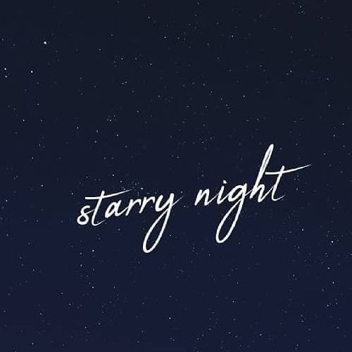 Stream Mr Removed Acapella Mamamoo Starry Night All Vocal By Afiq Aziz Listen Online For Free On Soundcloud
