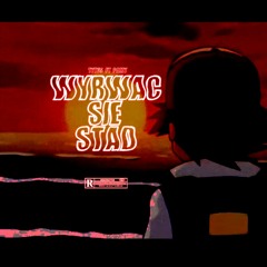 Tytus ft. Pazzy "Wyrwać Się Stąd"