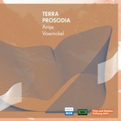 Terra Prosodia (2011) extract