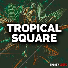 Tropical Square