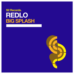 REDLO - Big Splash