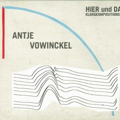 A mourire de rire (2007)