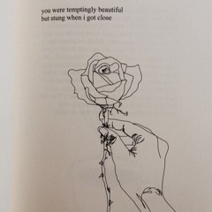 Nothing gets better | with Aroseboy (prod.dontcrysloan)