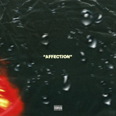 Affection - Single Version