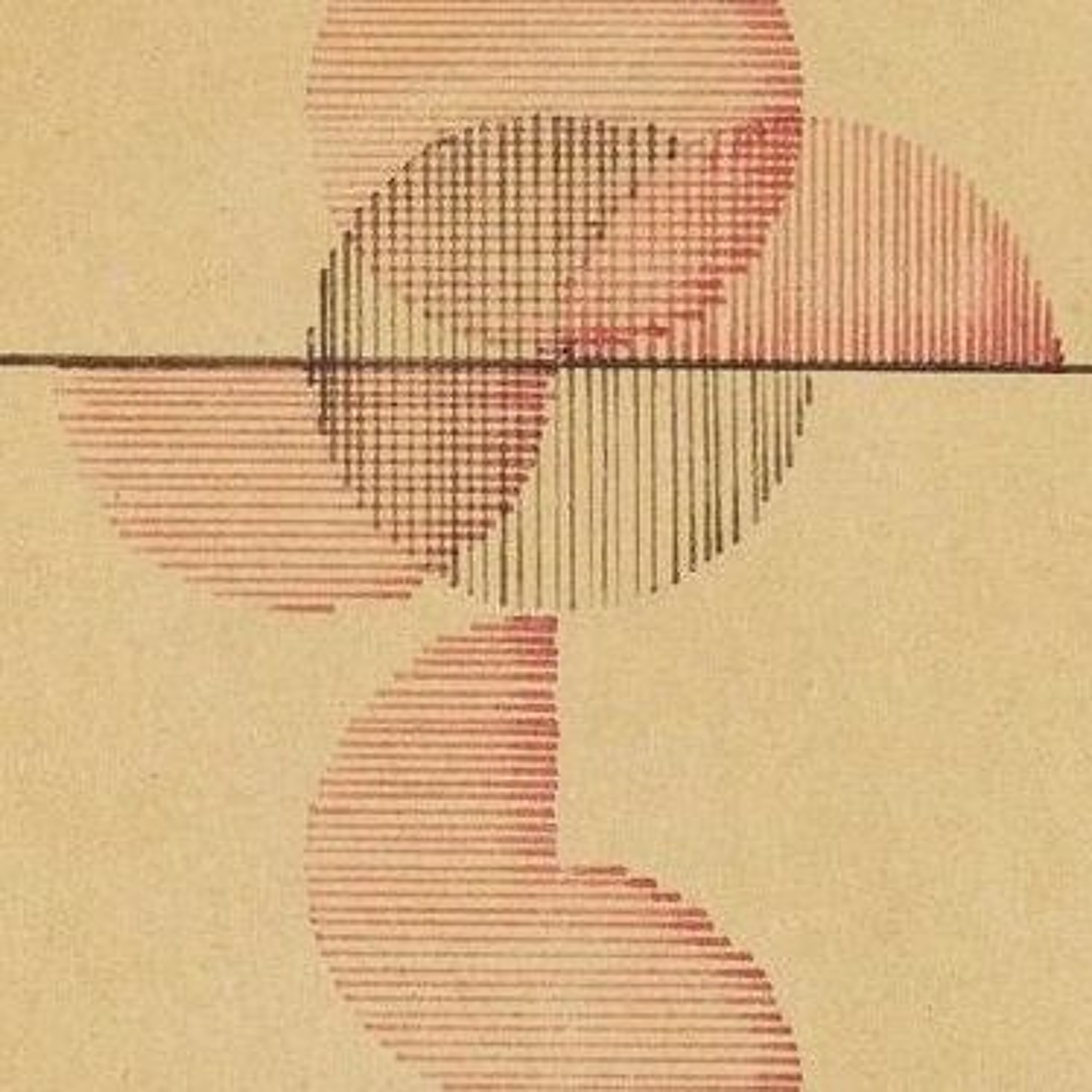 Mendel\'s Music