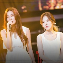 Doll - Seulgi X Kangta X Wendy  SM STATION 2