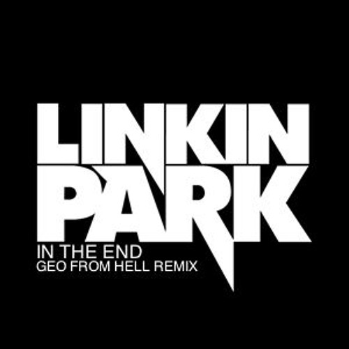 linkin park the end scaricare
