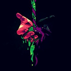 MONEY - Luh Mett x Kidd Zoose x Tony Cash (Prod. Aye Rich) "'YCGxBOA'"