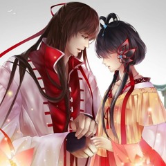 Gặp em đúng lúc - Luân Tang | 剛好遇見你 - 伦桑 ( sTayU Bootleg )