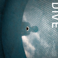 [Official] 고호 (GOHO) - DIVE