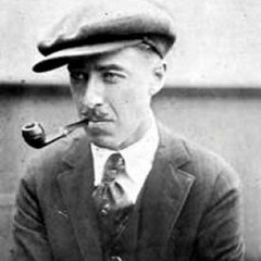 In Search of William Beaudine