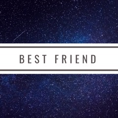 MIKE FT . MBM MAURICE BESTFRIEND