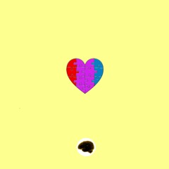 Perfect (Prod. By Syndrome)