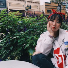 I'll Still Have Me (cover)