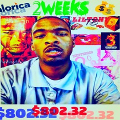 RubenTheIII ++EnErGY++The3rd- On Go prod by. Sluge Knight