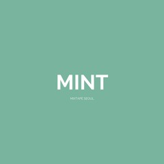 Mint (Prod. Noden)