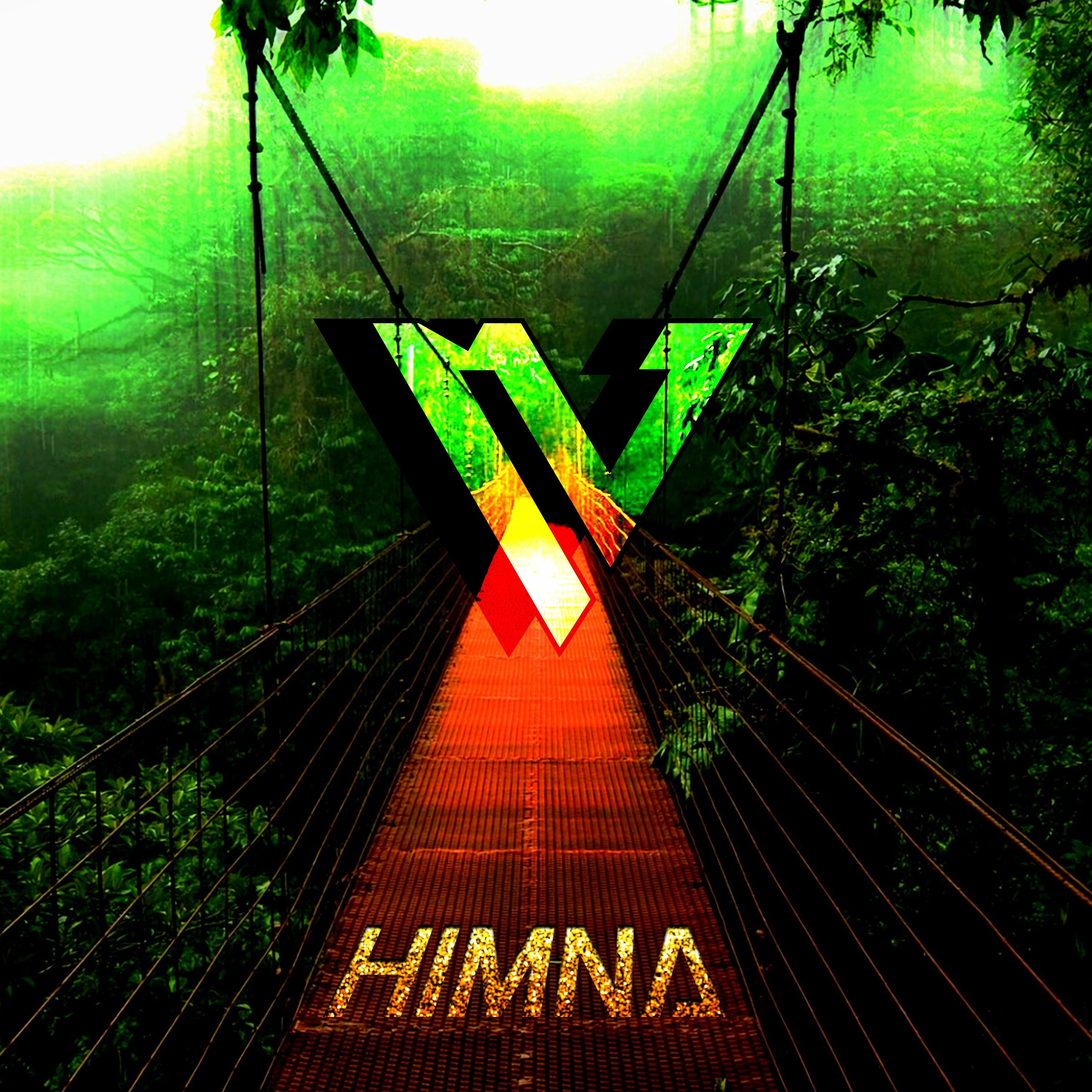 03_MSTRV1 - Weight episode artwork