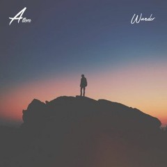 Attom - Better(ft.Justin Stein)
