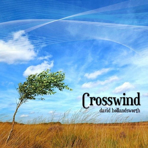 Crosswind